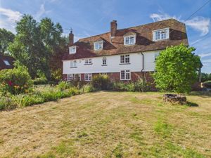 Front Photo other angle - click for photo gallery